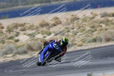 media/Apr-07-2024-CVMA (Sun) [[53b4d90ad0]]/Race 2 Supersport Middleweight/